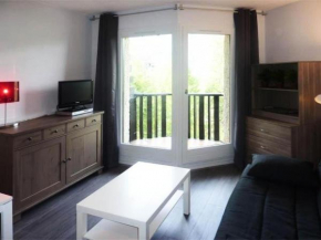 Résidence L'oustal - STUDIO N° 66 L'OUSTAL MAE-3984